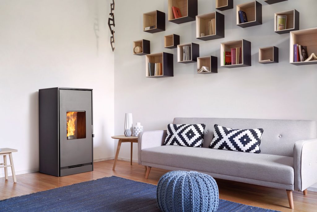 PELLET_POWER_SPATIAL-HEATING