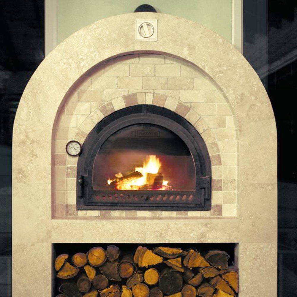 Piazzetta Chef 72 Pizza Oven