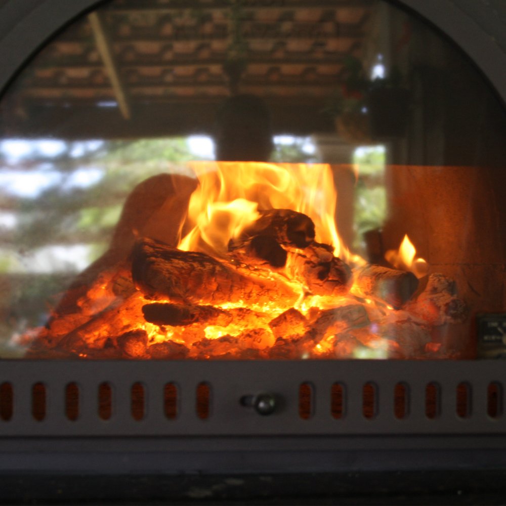 Piazzetta Chef 72 Pizza Oven - Image 2