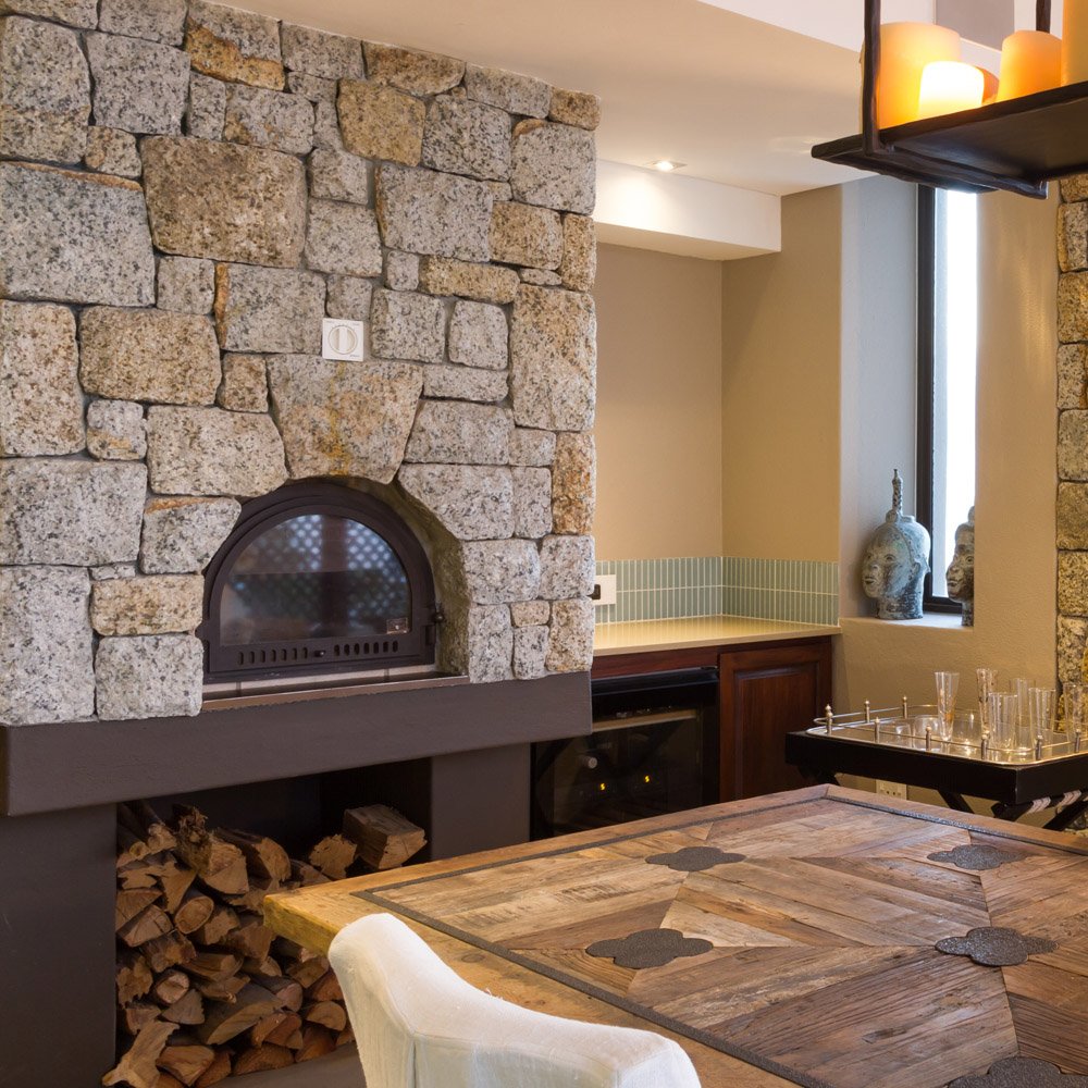 Piazzetta Chef 72 Pizza Oven - Image 3