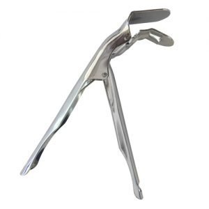 Grid Gripper