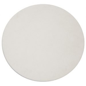 Pizza Stone 30cm