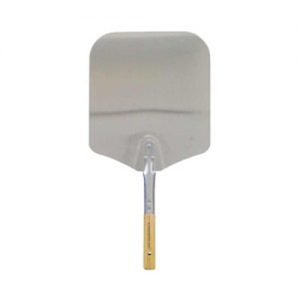 Pizza Paddle Aluminium