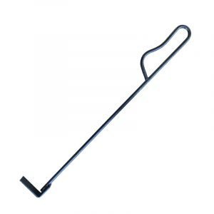 Ash Tool