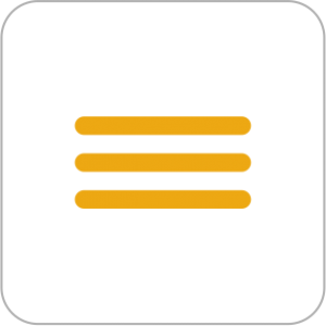 Browse All