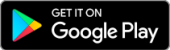 APP STORE BADGE EDIT_ANDROID