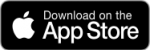 APP STORE BADGE EDIT_APPLE