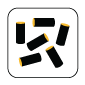 BIOMASS PELLETS