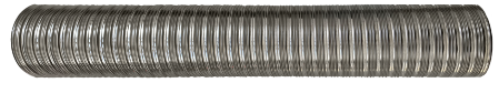 FLEX PIPE