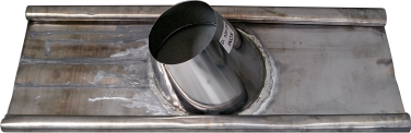 LEAD FLASHING_ANG