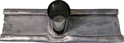 LEAD FLASHING_VERT