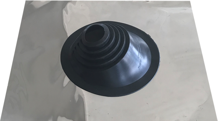 RUBBER-FLASHING-1_800_800_2
