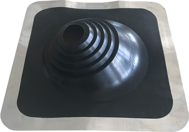 RUBBER-FLASHING-2_800_800_2