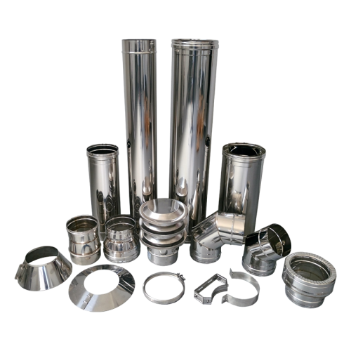STAINLESS-STEEL-PIPE-IMAGE-EDIT_800_800 STAINLESS-STEEL-PIPE-IMAGE-EDIT_800_800