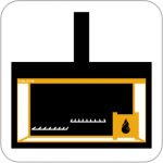 First For Fireplaces