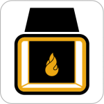 First For Fireplaces
