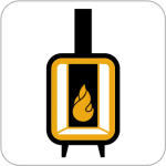 First For Fireplaces