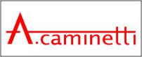 Calore Fireplaces Brands