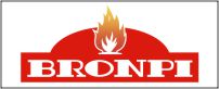Calore Fireplaces Brands