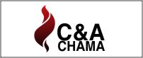 Calore Fireplaces Brands