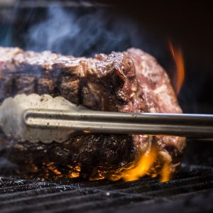 Braais