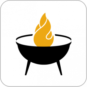 Fire Pits