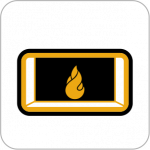 CALORE WEBSITE 2020 ICONS_INSERT_FIREPLACE
