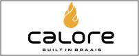 Calore Fireplaces Brands