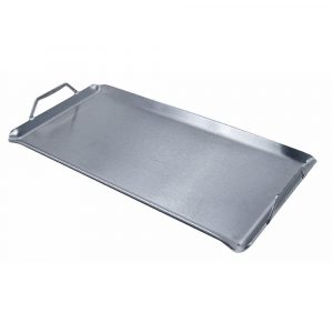STIR FRY PAN LARGE