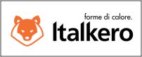 Calore Fireplaces Brands