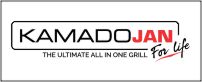 Calore Fireplaces Brands