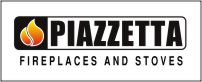 Calore Fireplaces Brands