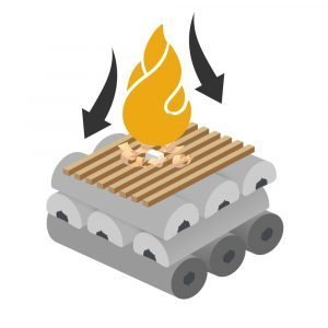 CALORE WEBSITE 2020 ICONS_UPSIDE DOWN FIRE_1_2