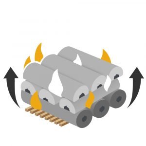 CALORE WEBSITE 2020 ICONS_UPSIDE DOWN FIRE_2_4