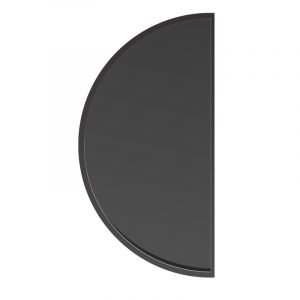 Cast Iron Griddle