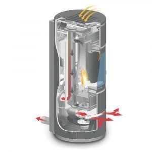 PELLET-UNIT-CUTOUT_WEB_VERSION_2