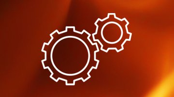 06_ricerca-e-innovazione_01-B