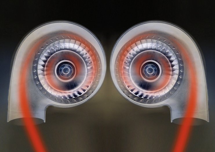 06_ricerca-e-innovazione_23