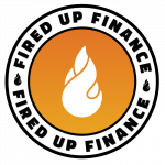 FIRED-UP-FINANCE-EMBLEM