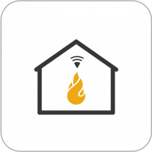 Smart Fireplaces & Heating Solutions