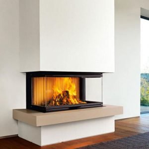 w_MA271-SL-Plus-with-Kensington-surround