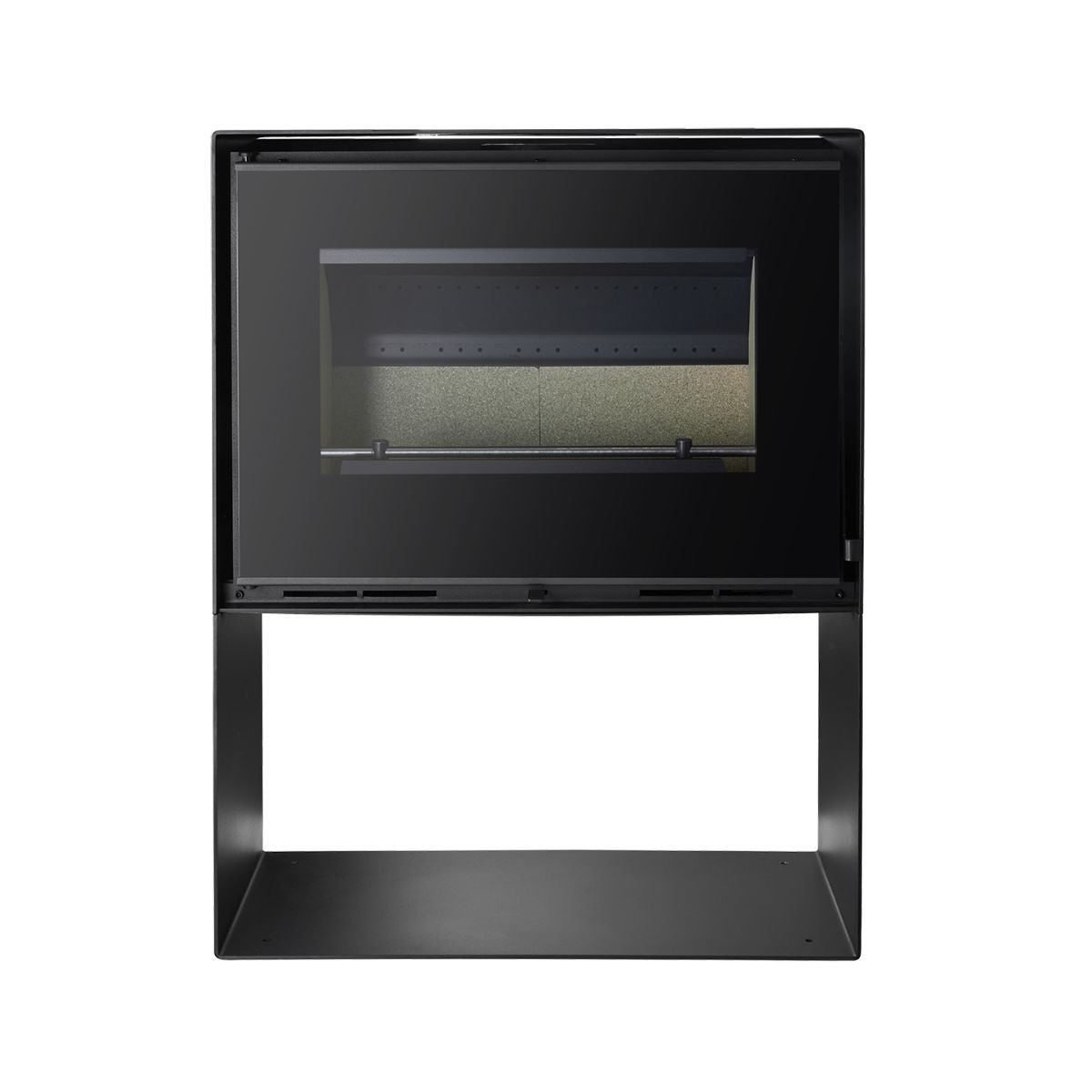 METLOR ECOBOX - Image 2