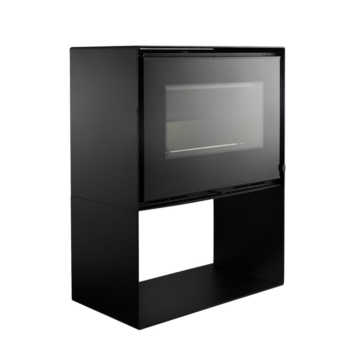 METLOR ECOBOX - Image 3