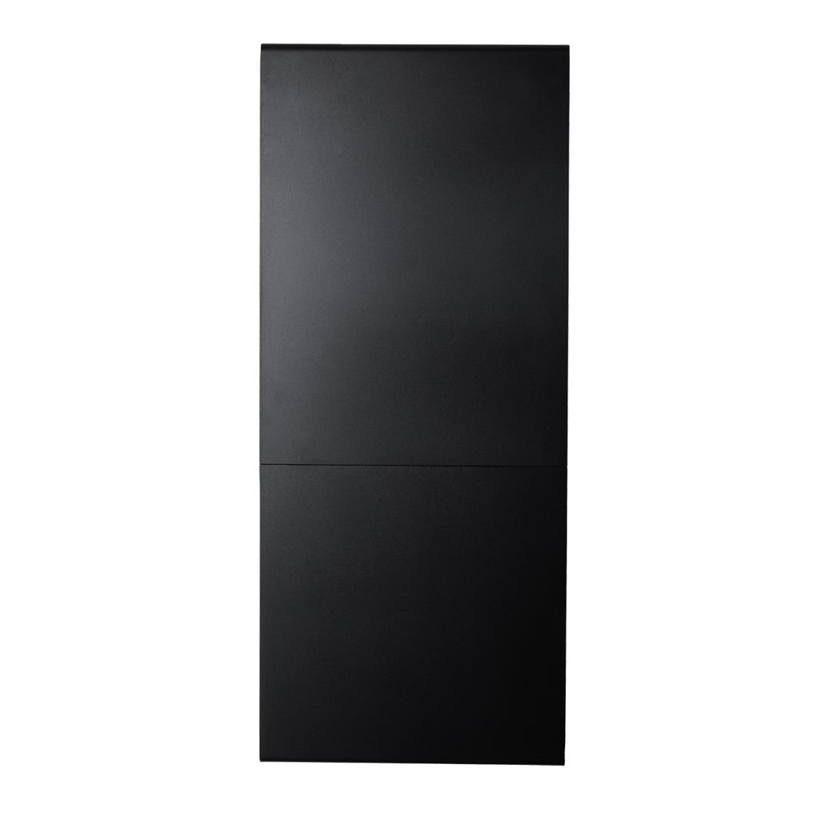 METLOR ECOBOX - Image 4