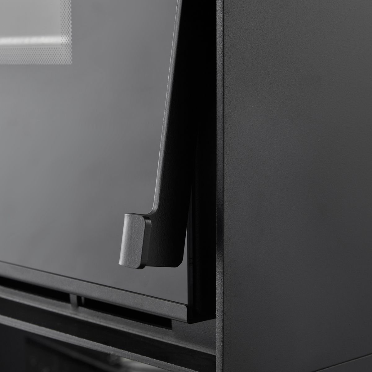 METLOR ECOBOX - Image 5