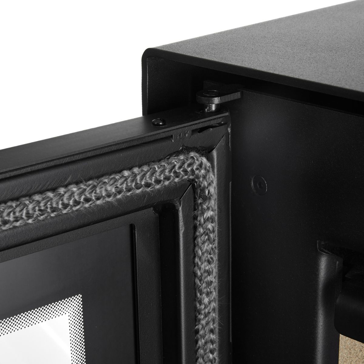 METLOR ECOBOX - Image 6