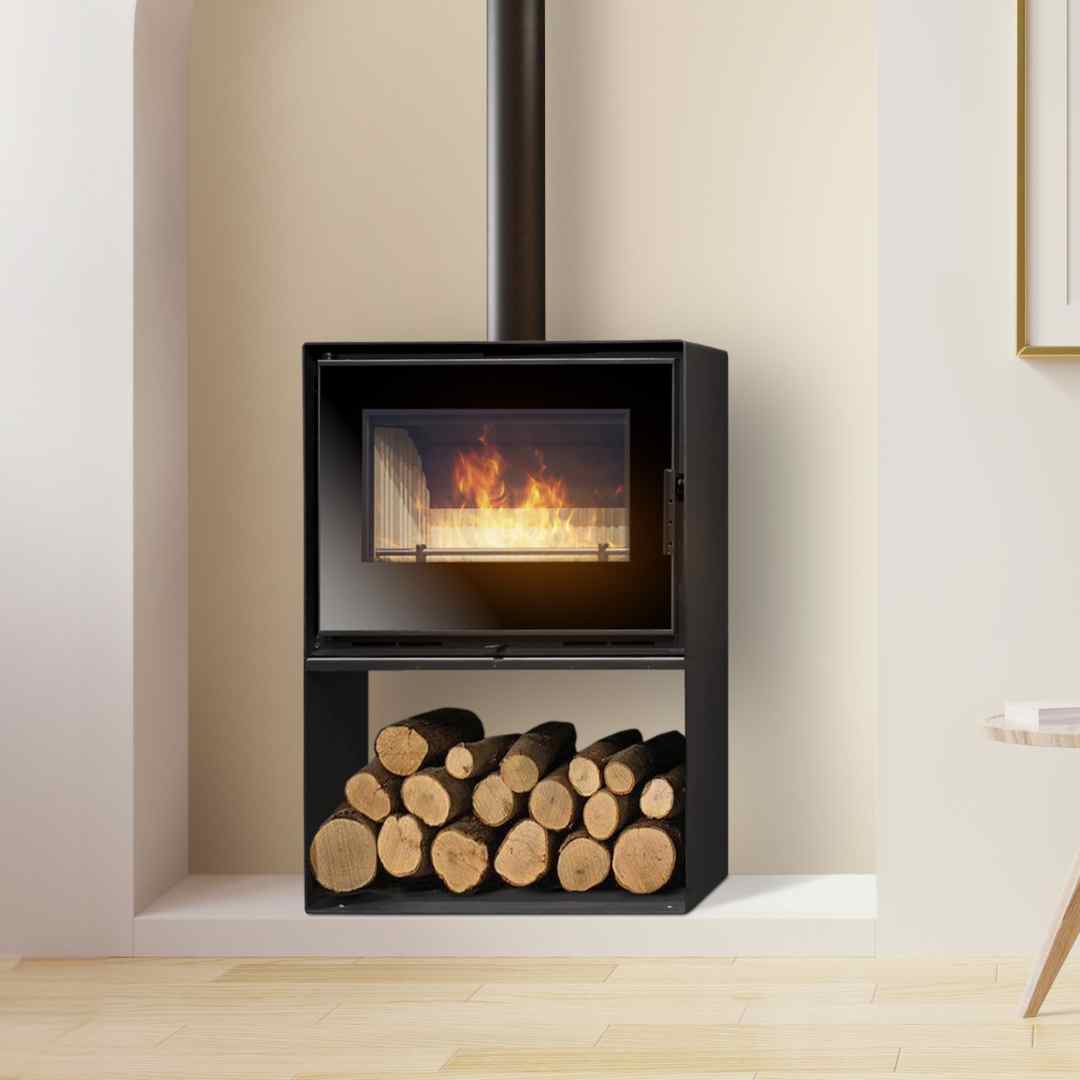 METLOR ECOBOX