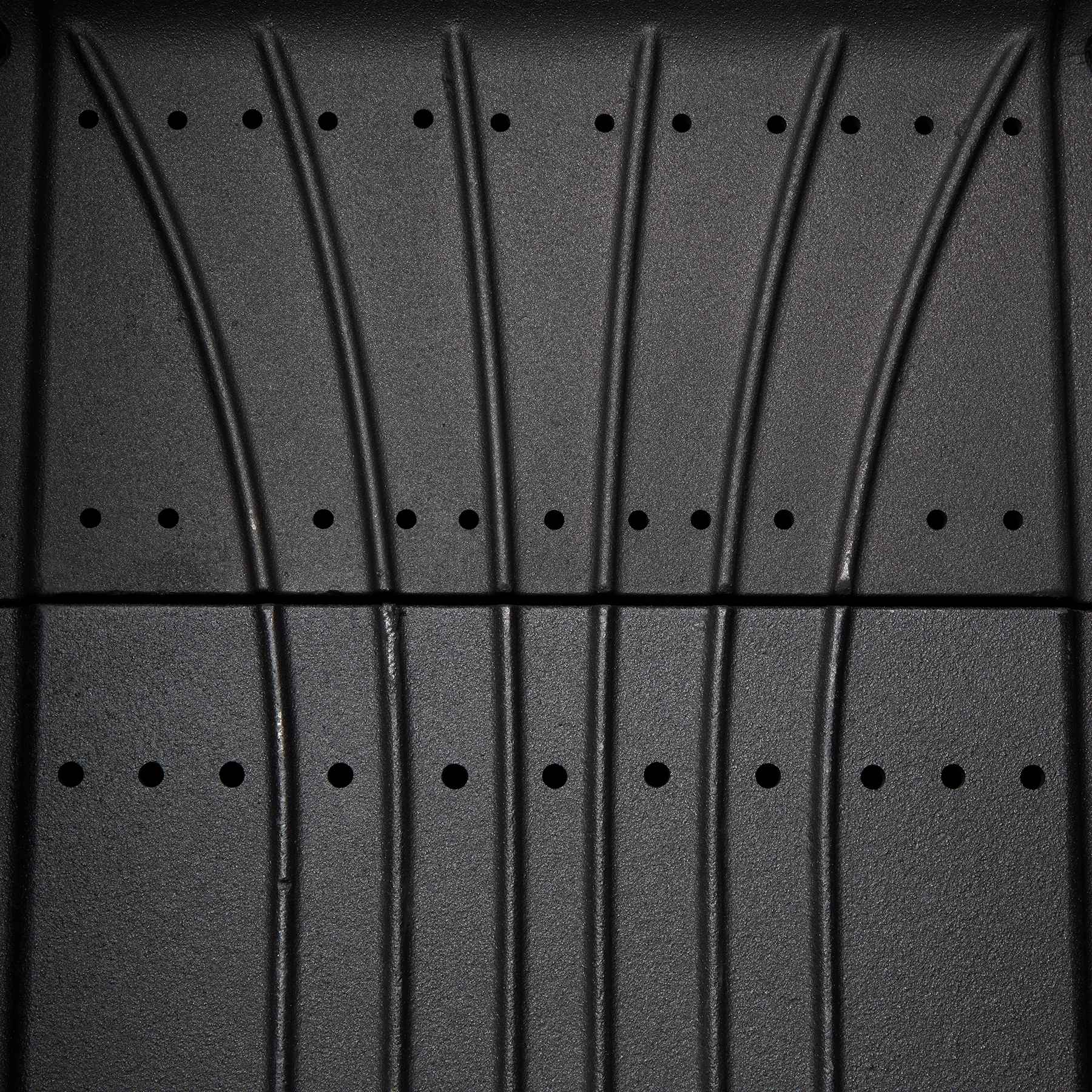 LUTON - Image 13